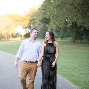 Meet your Posher, Bailey